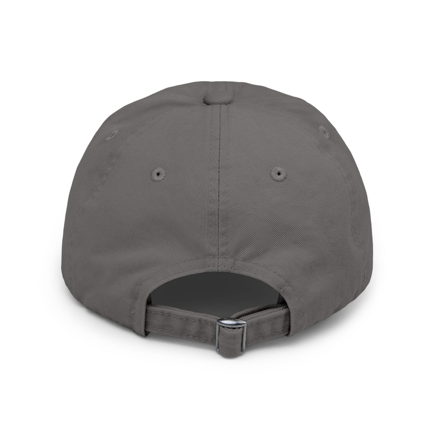 BBQ King Unisex Distressed Cap | Perfect for Grill Masters, Outdoor Gatherings, Summer Parties, Father's Day Gift, Stylish Headwear
