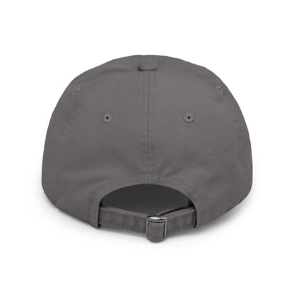 BBQ King Unisex Distressed Cap | Perfect for Grill Masters, Outdoor Gatherings, Summer Parties, Father's Day Gift, Stylish Headwear
