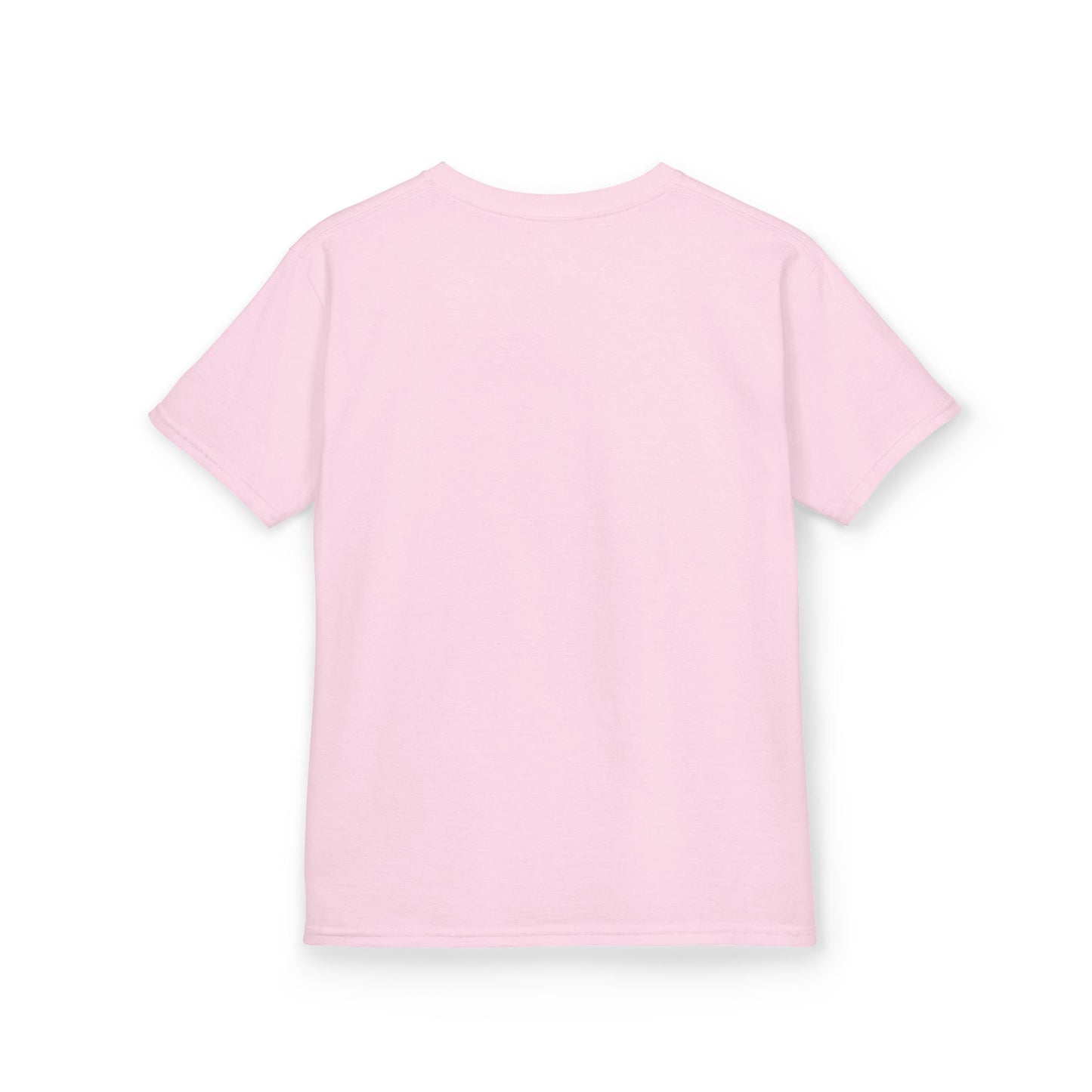 Adorable Kids T-Shirt: 'My Mommy is the Best' Cat Design, Perfect Gift for Mother's Day, Birthday, Everyday Wear, Fun Fashion, Child's Tee