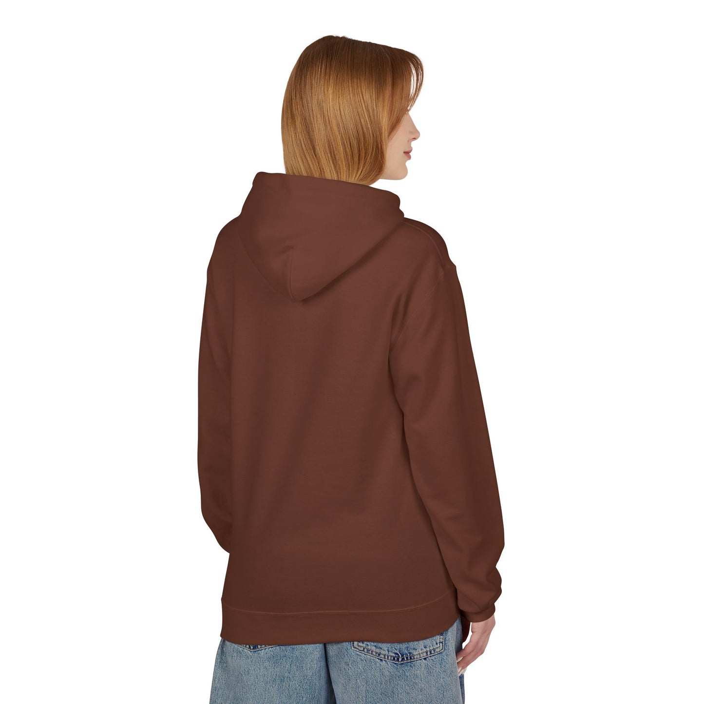 Hoodie - Happy Sukkot Selebration