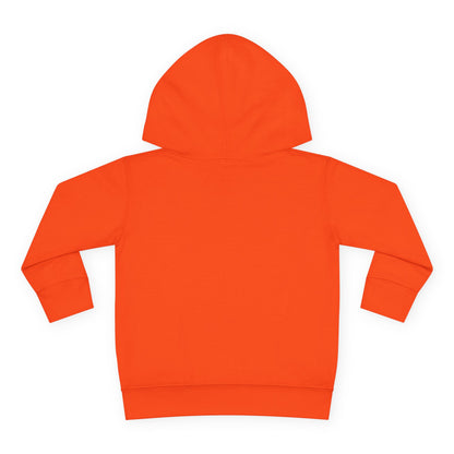 Adorable Toddler Sushi Hoodie - Happiness in Every Bite, Kids Pullover, Cute Animal Apparel, Fun Gift for Ages 1-5, Perfect for [...]