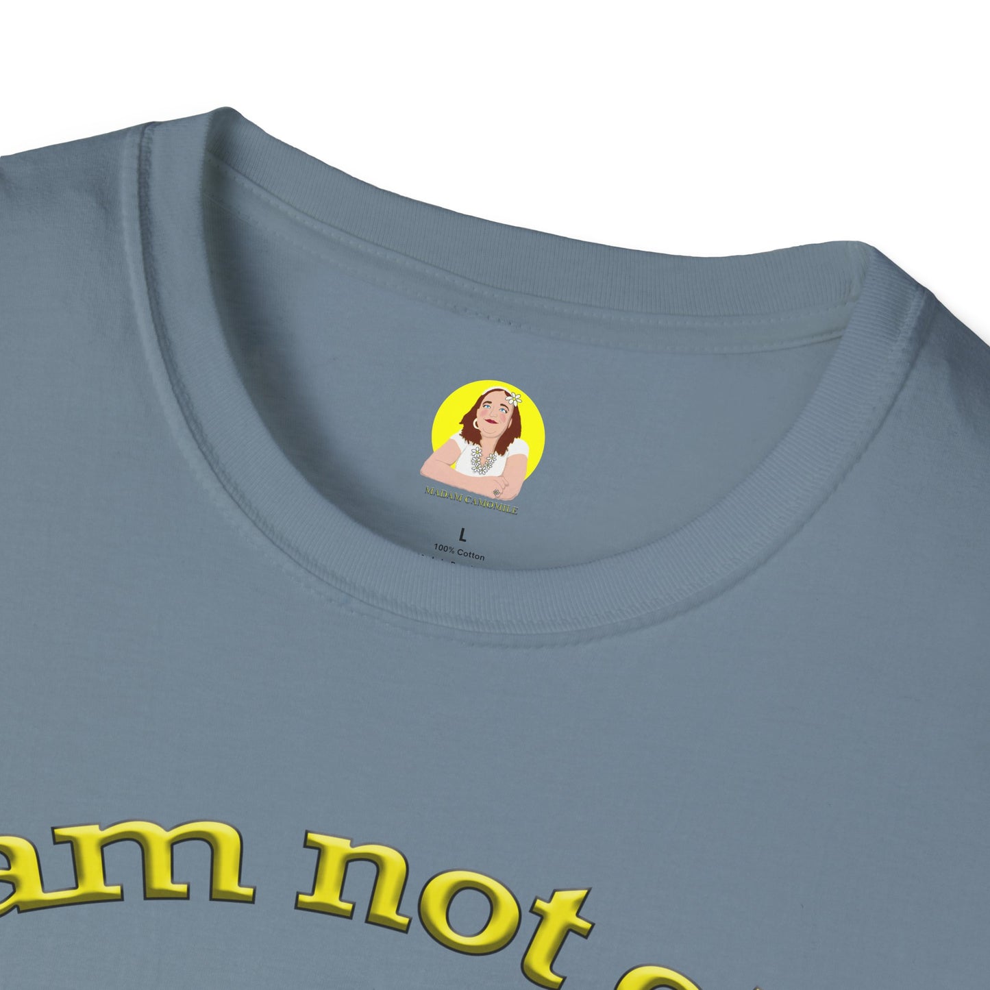 Classic Car Humor T-Shirt, Funny Gift for Father's Day, Retro Tee, Vintage Car Shirt, Birthday Present, Classic Style Apparel