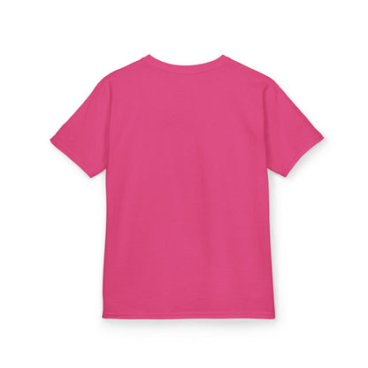 Adorable Kids T-Shirt: 'My Mommy is the Best' Cat Design, Perfect Gift for Mother's Day, Birthday, Everyday Wear, Fun Fashion, Child's Tee