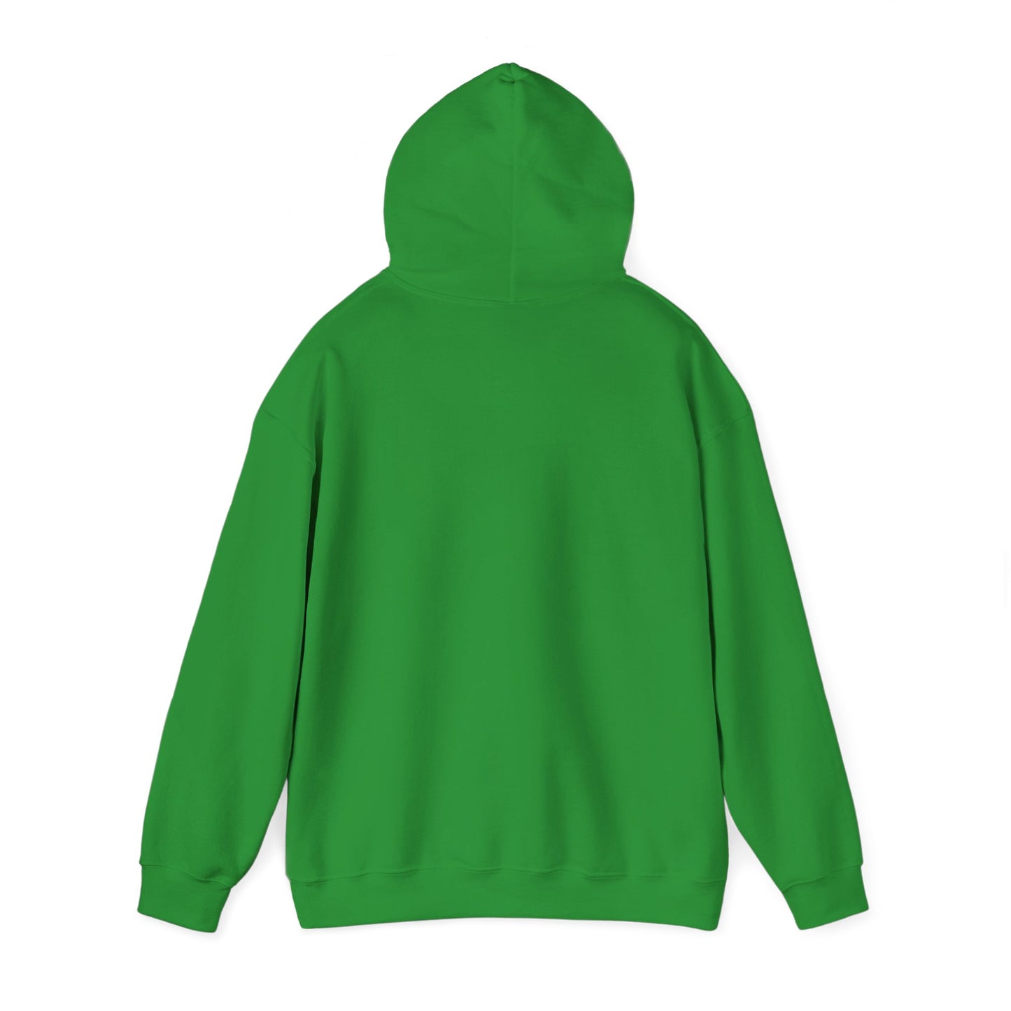Cute Squirrel Hoodie, Cozy Sweatshirt for Animal Lovers, Fall Fashion, Gift for Friends, Cute Casual Wear, Unisex Sweater