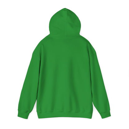 Cute Squirrel Hoodie, Cozy Sweatshirt for Animal Lovers, Fall Fashion, Gift for Friends, Cute Casual Wear, Unisex Sweater