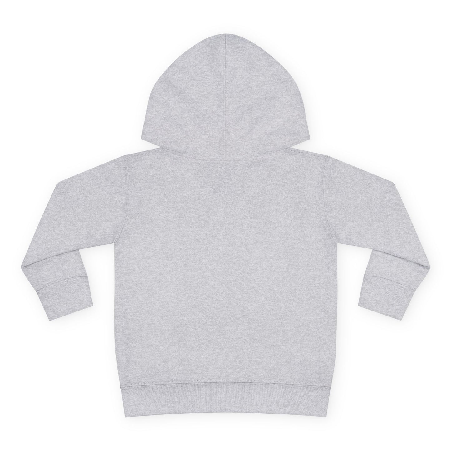 Adorable Toddler Sushi Hoodie - Happiness in Every Bite, Kids Pullover, Cute Animal Apparel, Fun Gift for Ages 1-5, Perfect for [...]