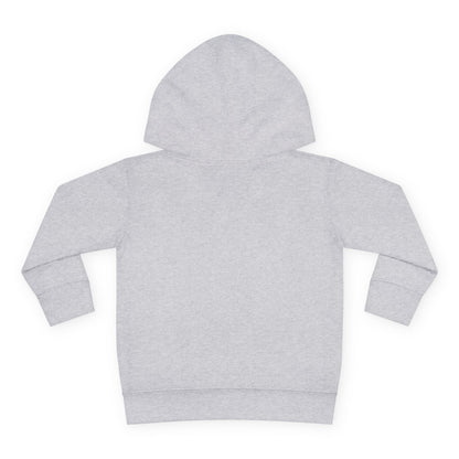 Adorable Toddler Sushi Hoodie - Happiness in Every Bite, Kids Pullover, Cute Animal Apparel, Fun Gift for Ages 1-5, Perfect for [...]