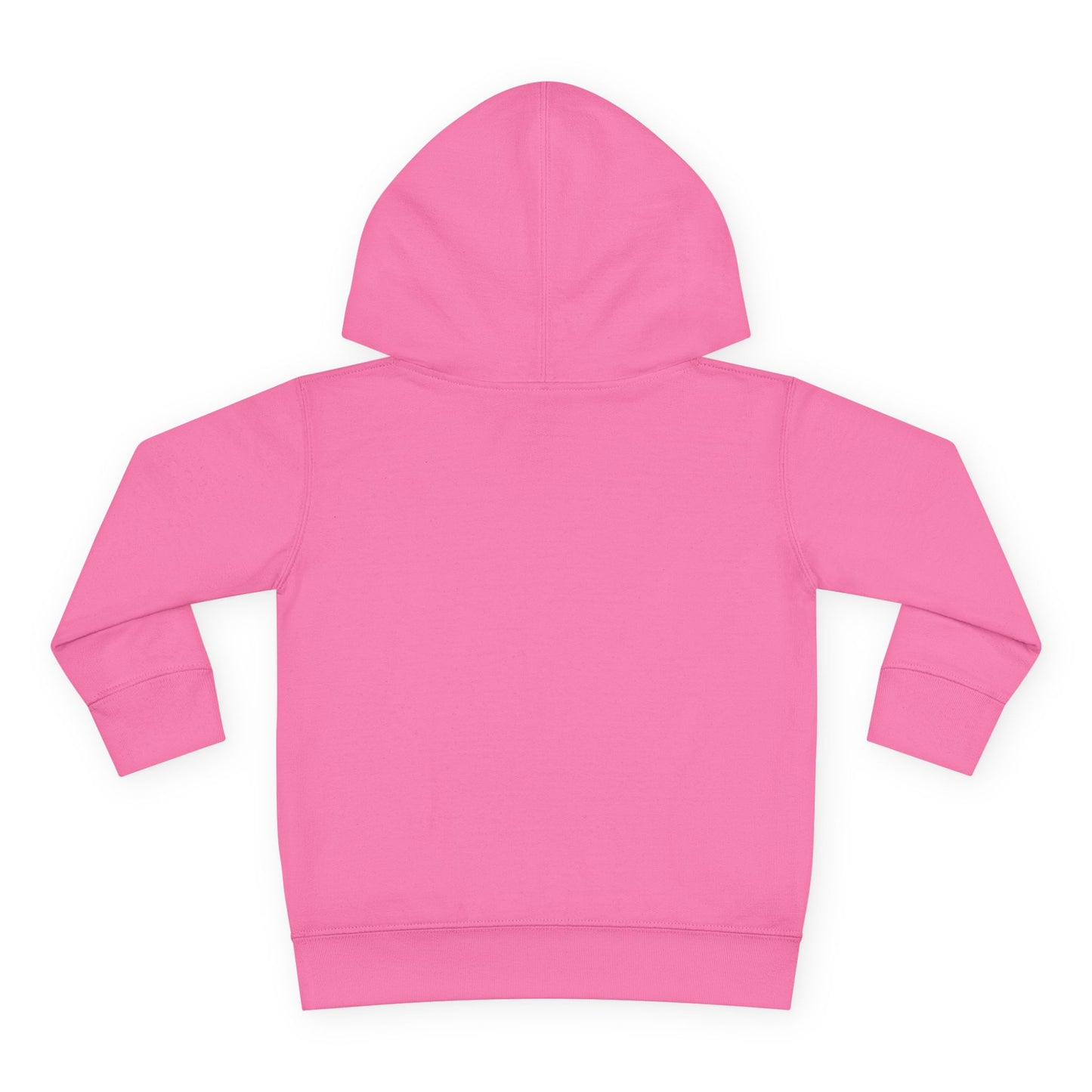 Adorable Toddler Sushi Hoodie - Happiness in Every Bite, Kids Pullover, Cute Animal Apparel, Fun Gift for Ages 1-5, Perfect for [...]