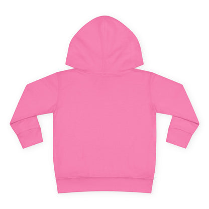 Adorable Toddler Sushi Hoodie - Happiness in Every Bite, Kids Pullover, Cute Animal Apparel, Fun Gift for Ages 1-5, Perfect for [...]