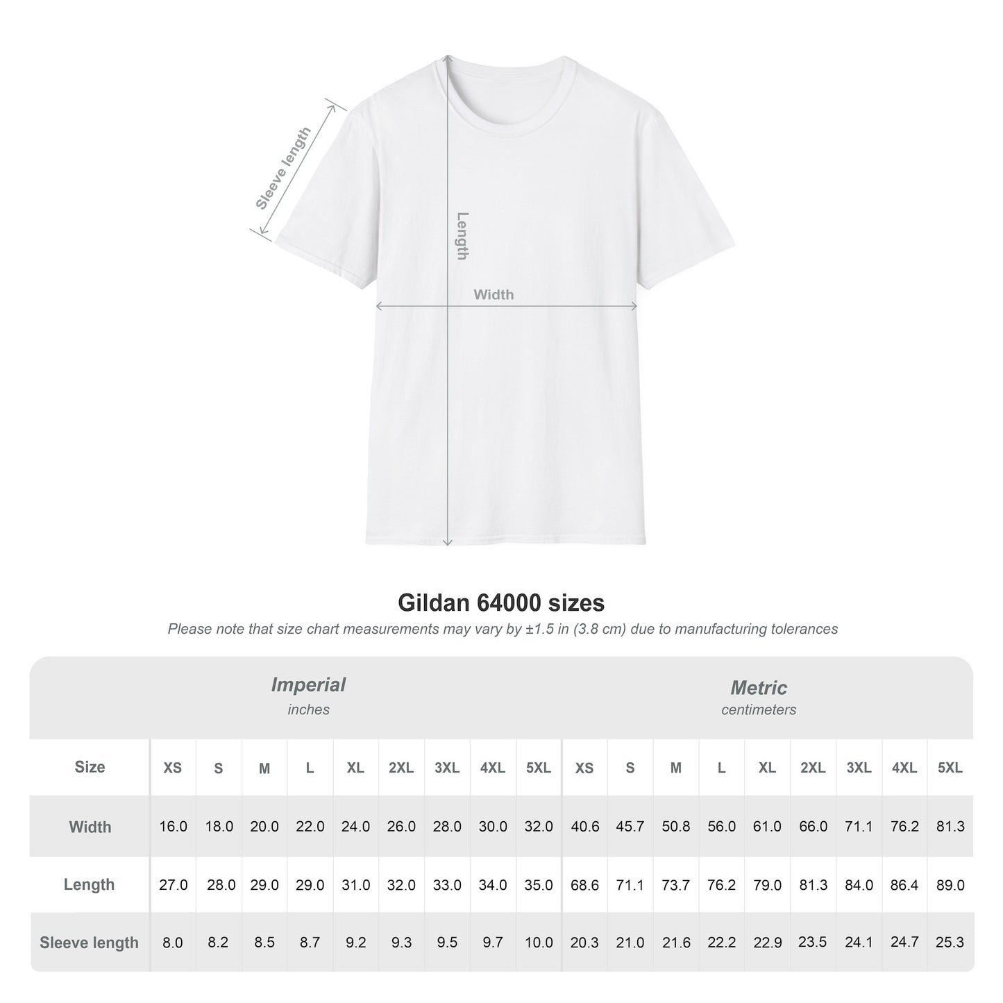 Fun Fish Vacation Unisex T-Shirt - Perfect for Summer Getaways