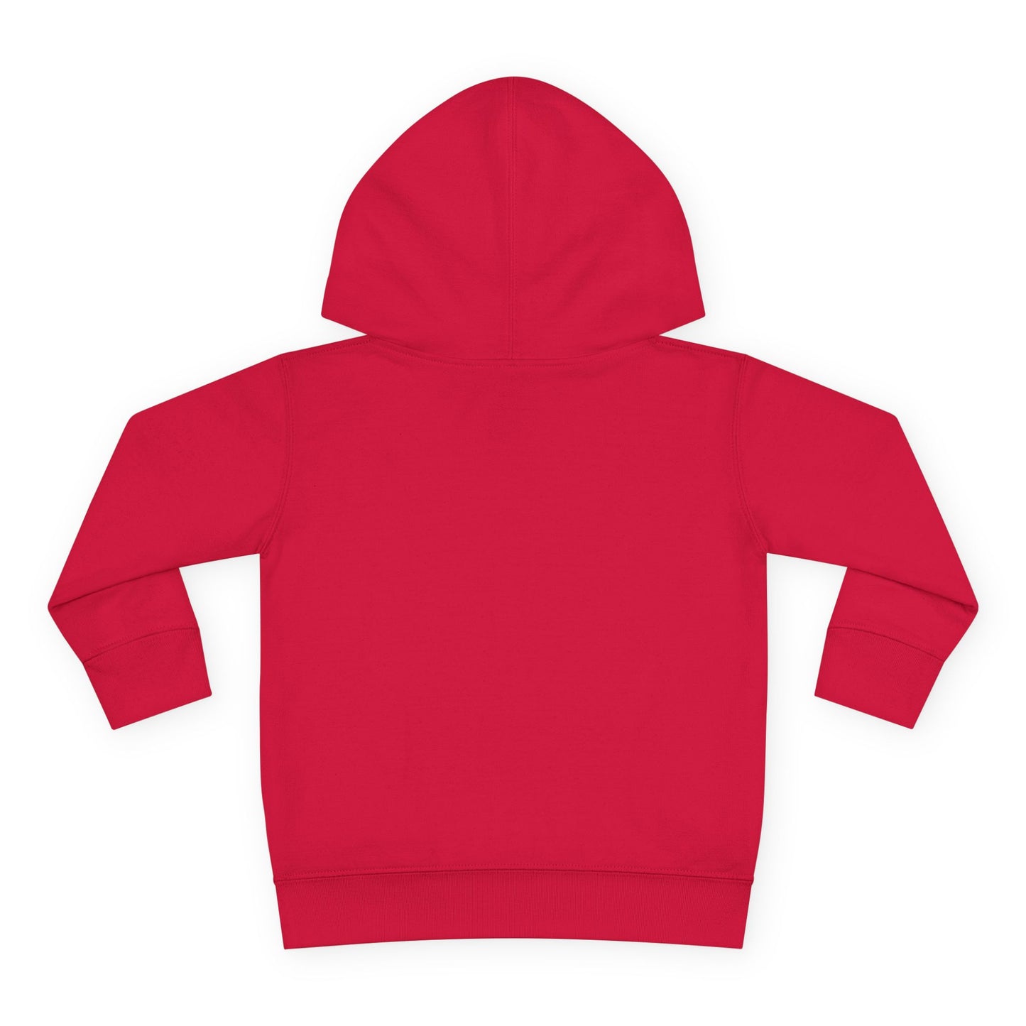 Adorable Toddler Sushi Hoodie - Happiness in Every Bite, Kids Pullover, Cute Animal Apparel, Fun Gift for Ages 1-5, Perfect for [...]