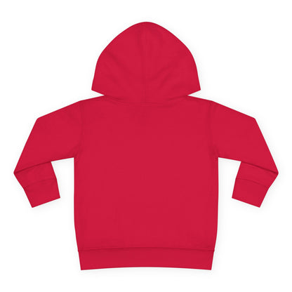 Adorable Toddler Sushi Hoodie - Happiness in Every Bite, Kids Pullover, Cute Animal Apparel, Fun Gift for Ages 1-5, Perfect for [...]