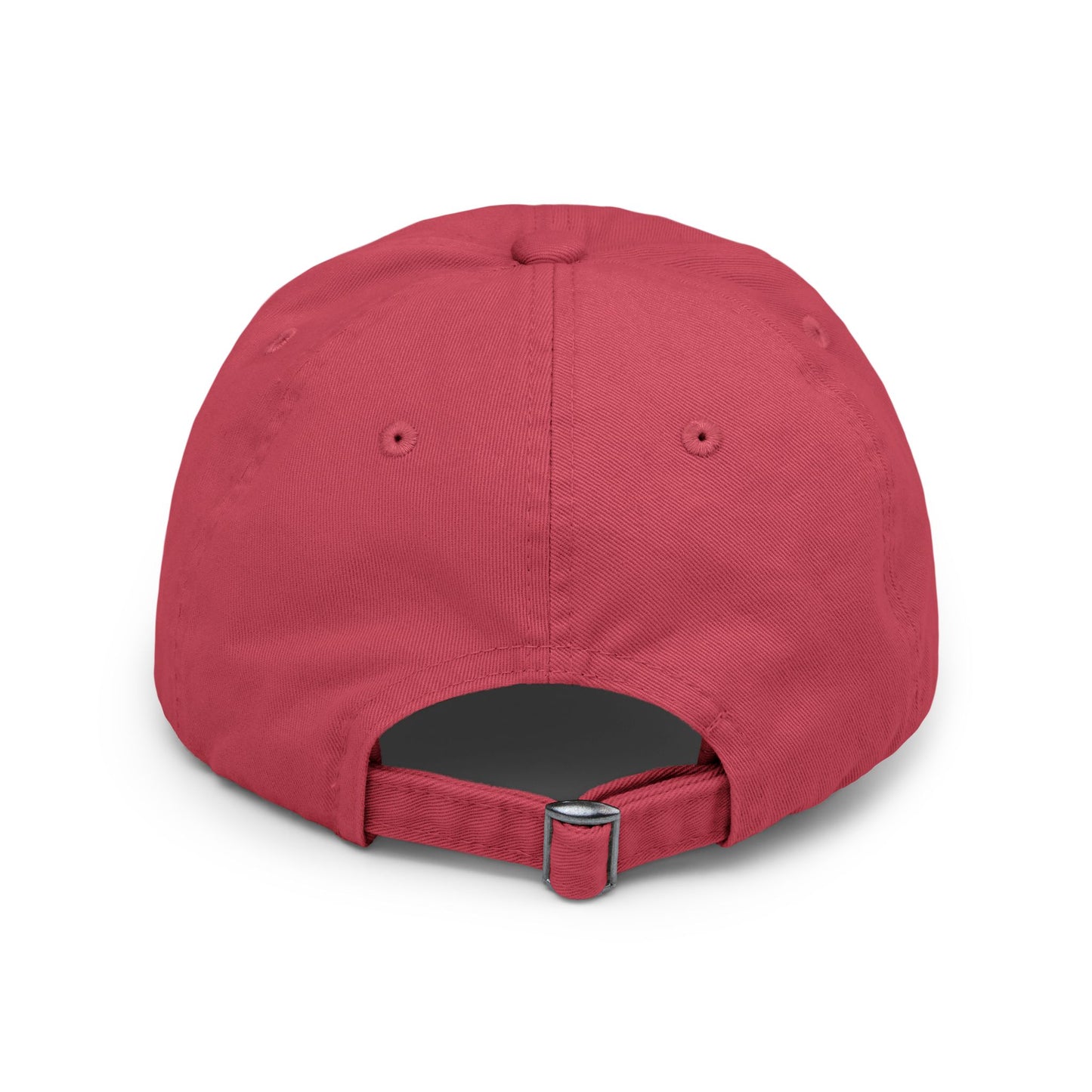 Cool Raccoon Distressed Cap | Trendy Unisex Snapback | Fun Outing Gear | Gift for Animal Lovers, Music Fans, Casual Wear