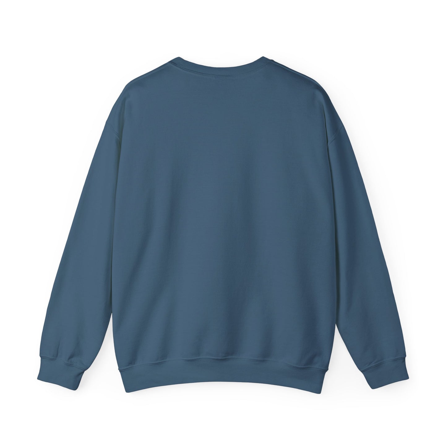 Chess-Inspired Unisex Sweatshirt: Perfect for Game Nights, Casual Outings, Gifts for Chess Lovers, Cozy Lounge Wear, Thoughtful [...]