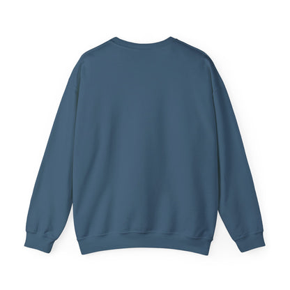 Chess-Inspired Unisex Sweatshirt: Perfect for Game Nights, Casual Outings, Gifts for Chess Lovers, Cozy Lounge Wear, Thoughtful [...]