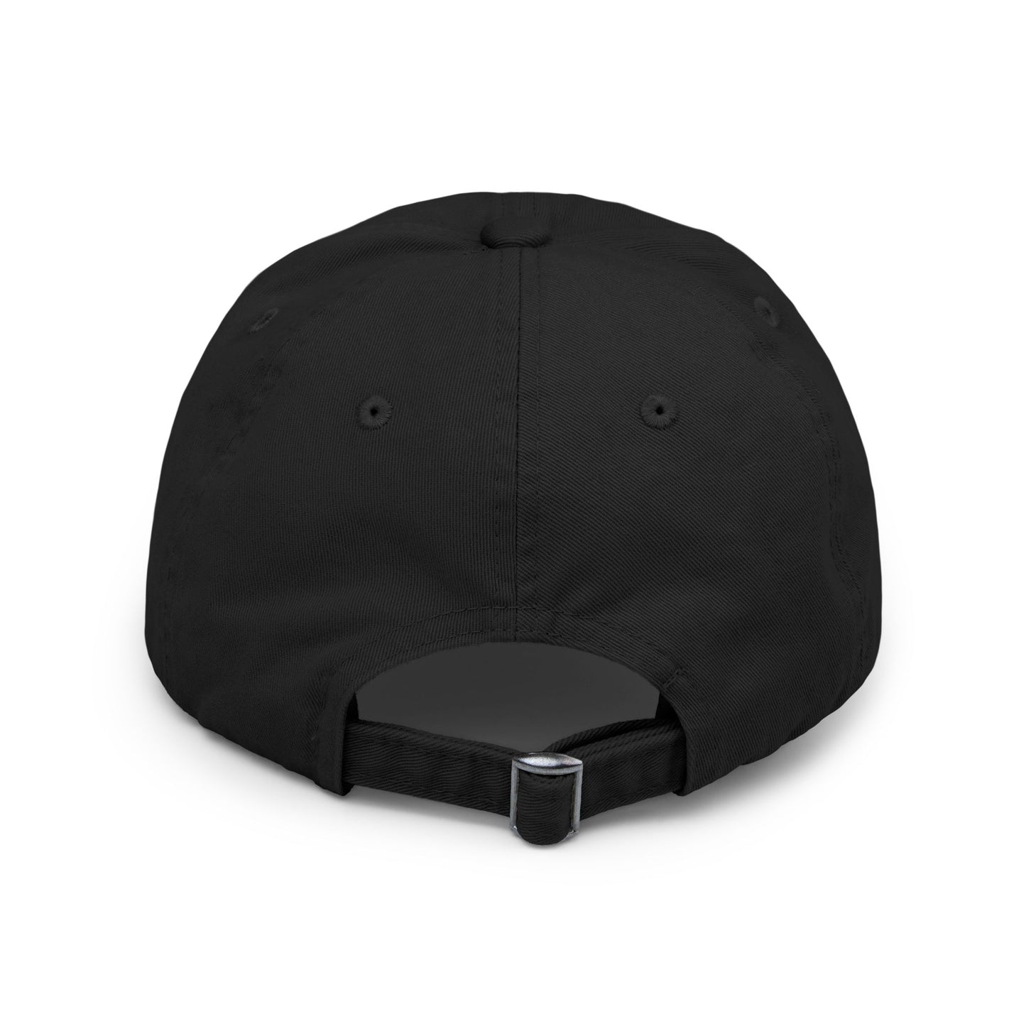 Cool Raccoon Distressed Cap | Trendy Unisex Snapback | Fun Outing Gear | Gift for Animal Lovers, Music Fans, Casual Wear