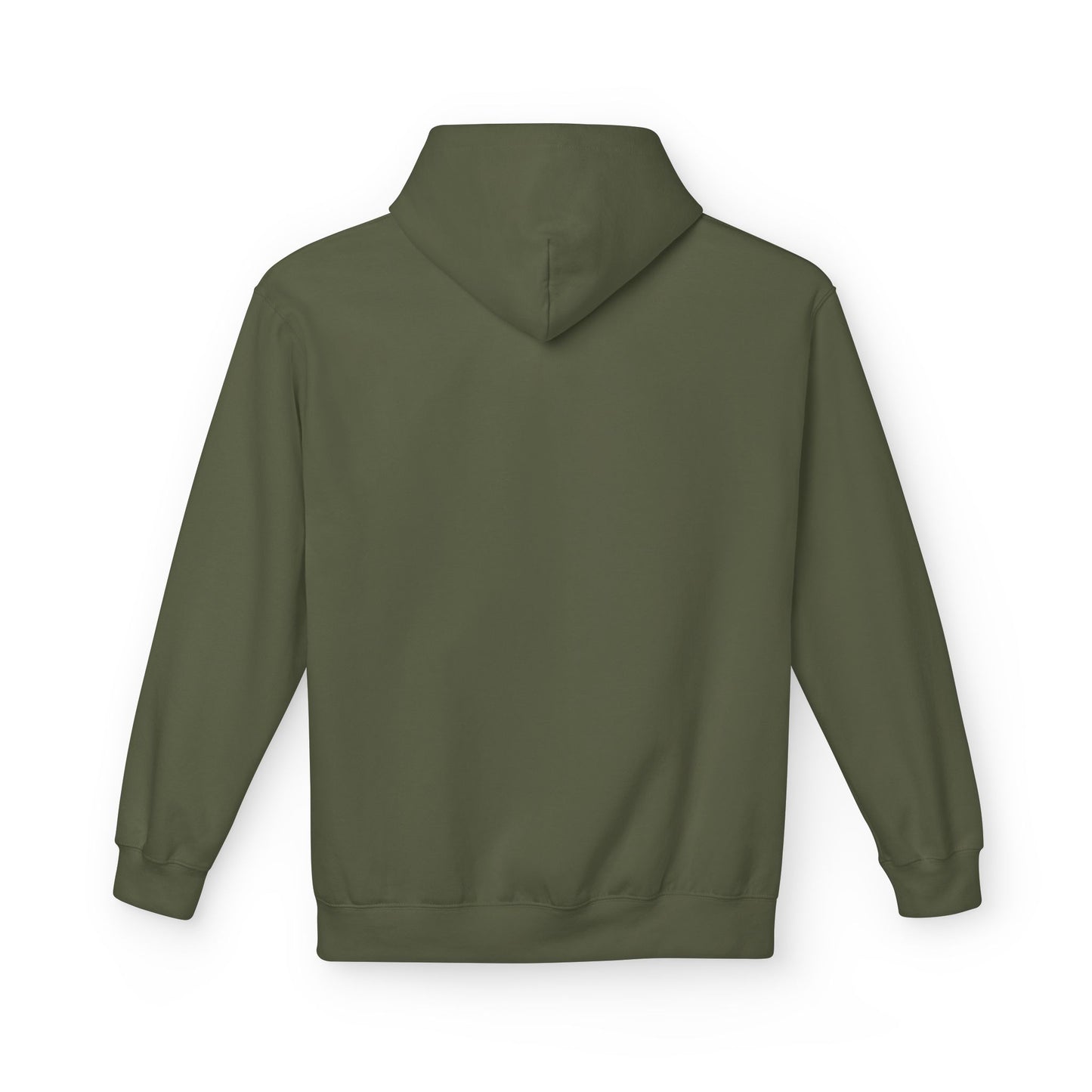 Hoodie - Capibara, absolutely cozy