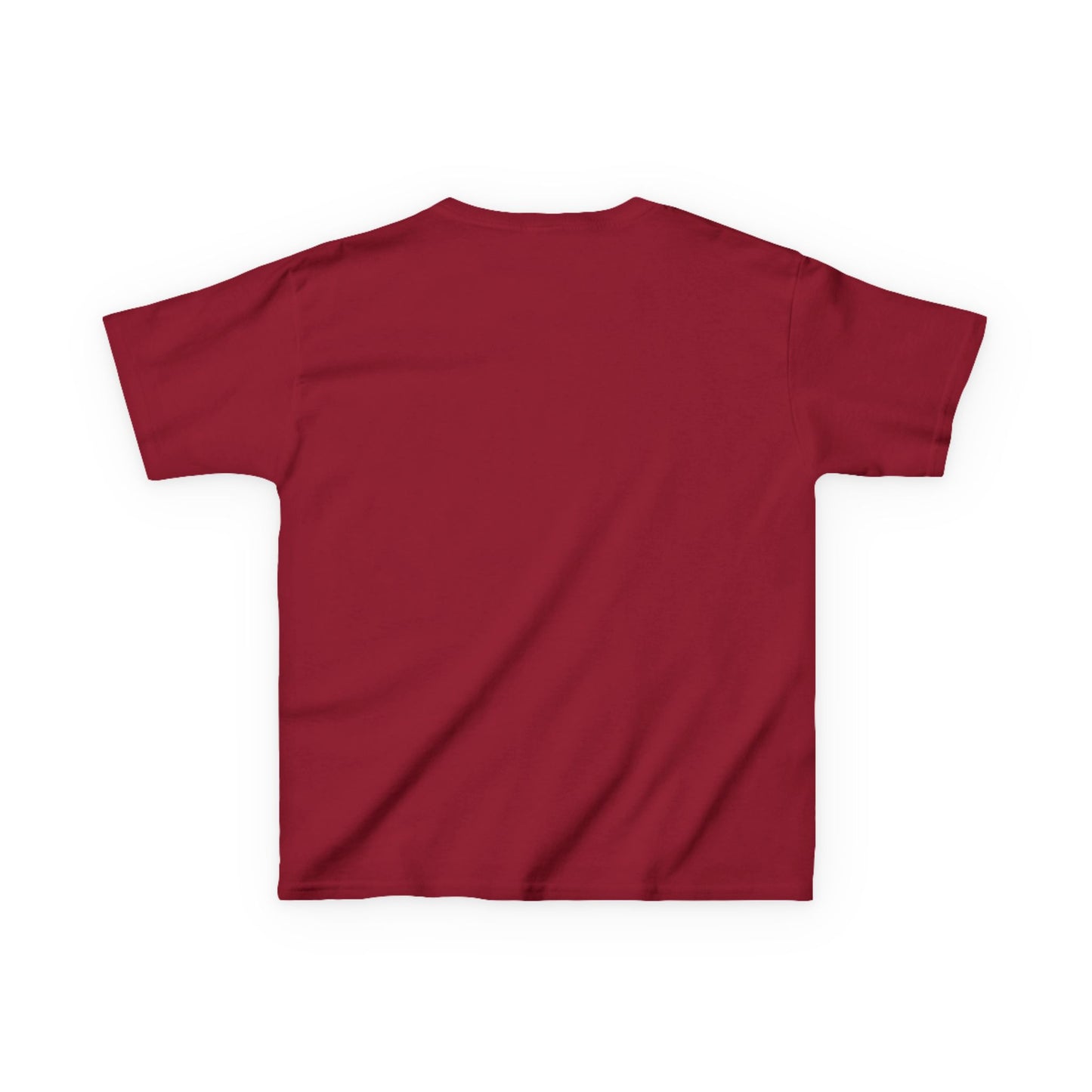 Too Cute Kids Tee, Funny Kids T-Shirt, Cute Child Gift, Birthday Outfit, Fun Children's Apparel, Casual Kids Wear