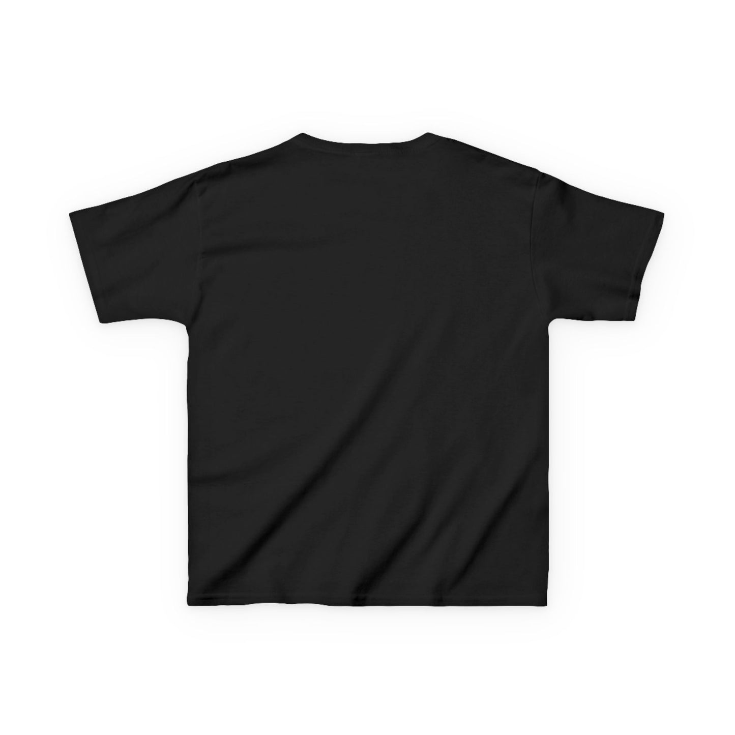 Adorable Kids T-Shirt: 'My Mommy is the Best' Cat Design, Perfect Gift for Mother's Day, Birthday, Everyday Wear, Fun Fashion, Child's Tee