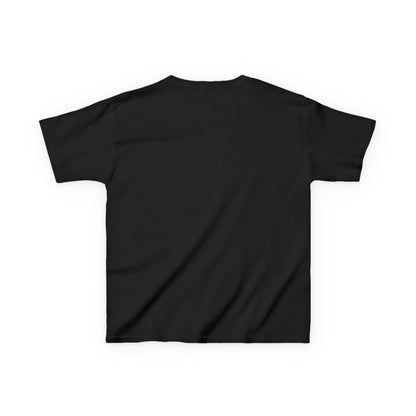 Adorable Kids T-Shirt: 'My Mommy is the Best' Cat Design, Perfect Gift for Mother's Day, Birthday, Everyday Wear, Fun Fashion, Child's Tee