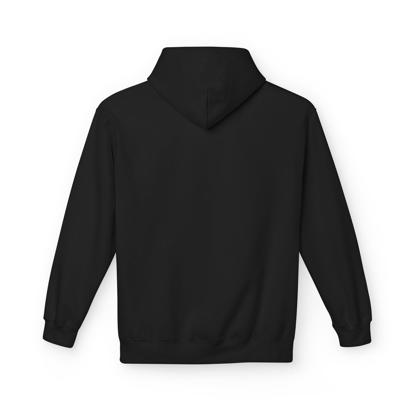Hoodie - Happy Sukkot Selebration