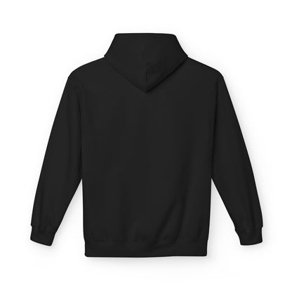 Hoodie - Happy Sukkot Selebration