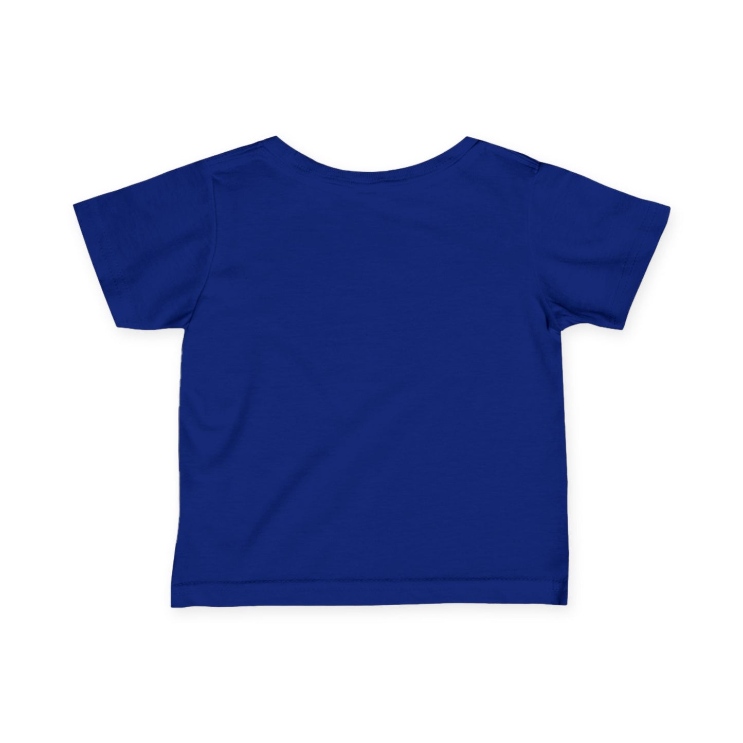 Too Cute to Care Infant Tee, Cute Baby Shirt, Toddler Fashion, Gift for New Parents, Baby Shower Present