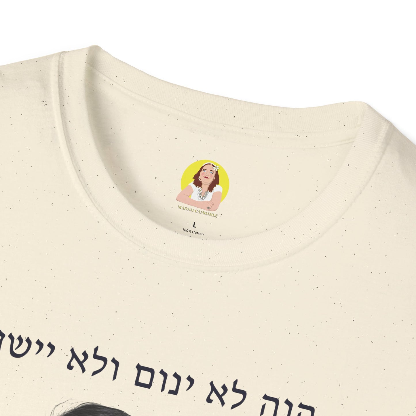 Patriotic Kid's T-Shirt, Unisex Softstyle Tee for Kids, Ideal for Birthdays, Independence Day, Cultural Events, Cute & Comfy Apparel
