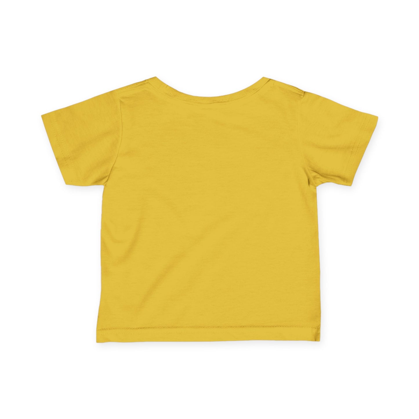 Too Cute to Care Infant Tee, Cute Baby Shirt, Toddler Fashion, Gift for New Parents, Baby Shower Present
