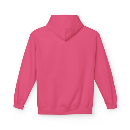 Hoodie - Happy Sukkot Selebration