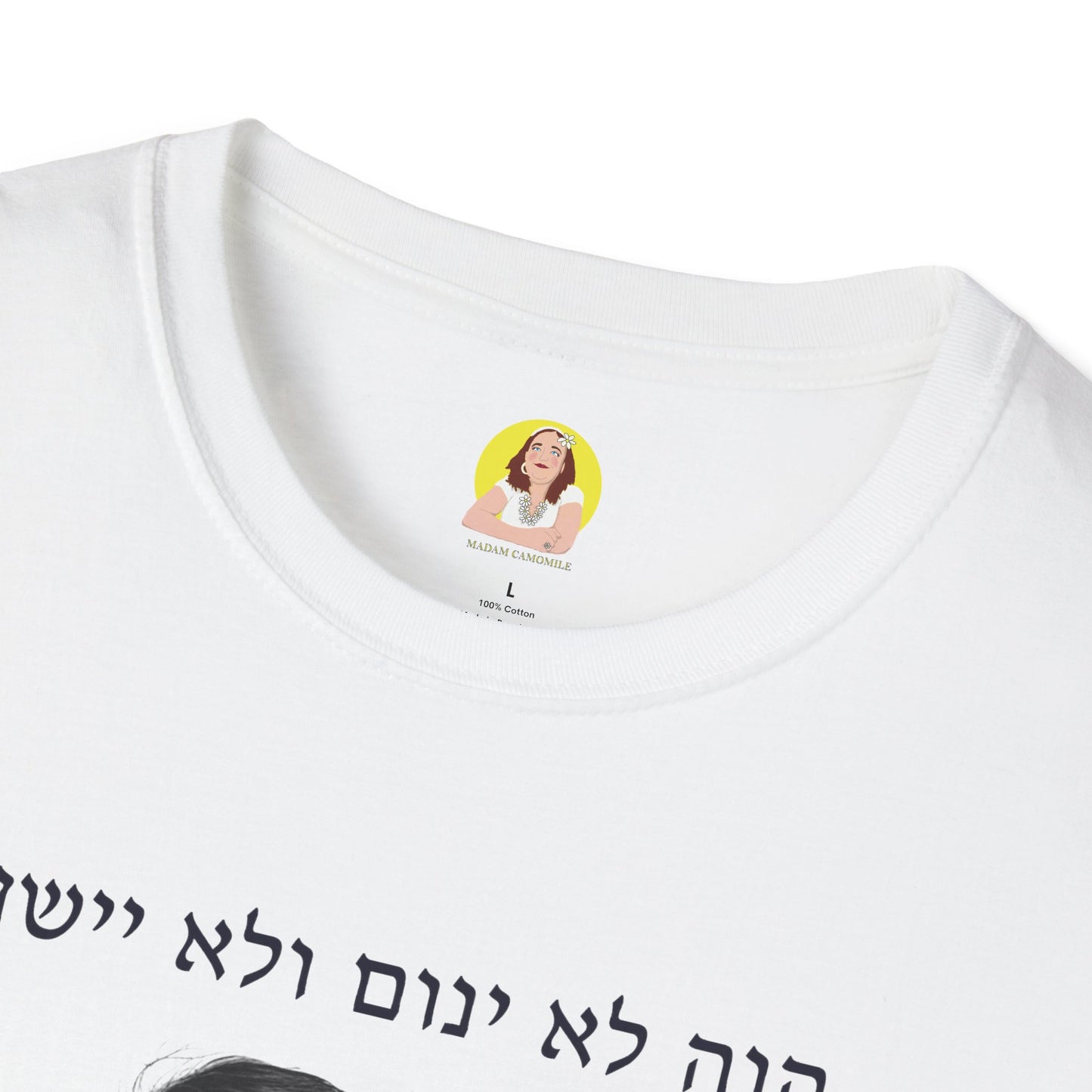 Patriotic Kid's T-Shirt, Unisex Softstyle Tee for Kids, Ideal for Birthdays, Independence Day, Cultural Events, Cute & Comfy Apparel
