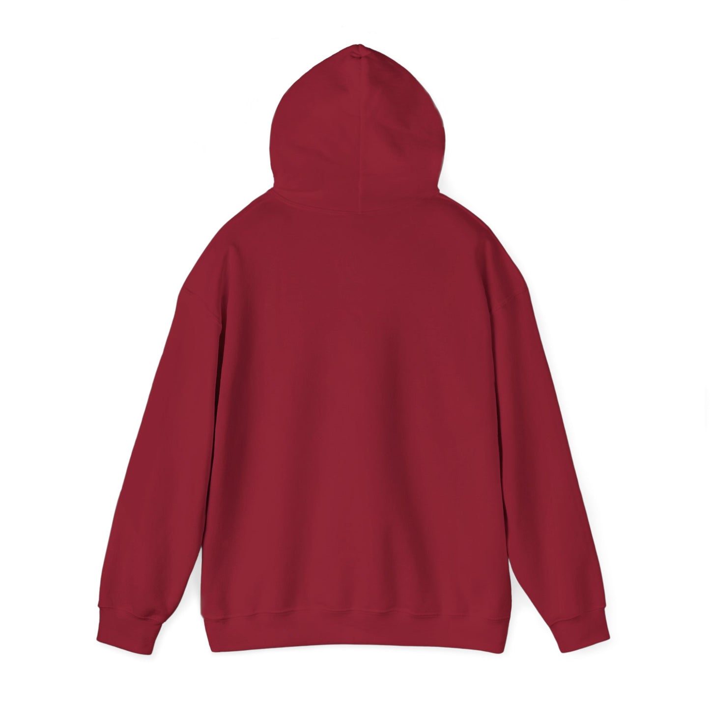 Cute Squirrel Hoodie, Cozy Sweatshirt for Animal Lovers, Fall Fashion, Gift for Friends, Cute Casual Wear, Unisex Sweater