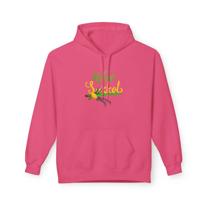 Hoodie - Happy Sukkot Selebration