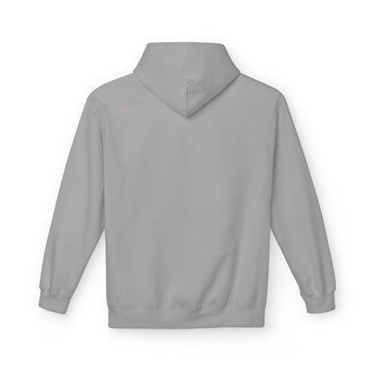 Cheerful Choices Hoodie, Positive Affirmation Sweater, Cozy Gift for Friends, Motivation Apparel, Fall Fashion