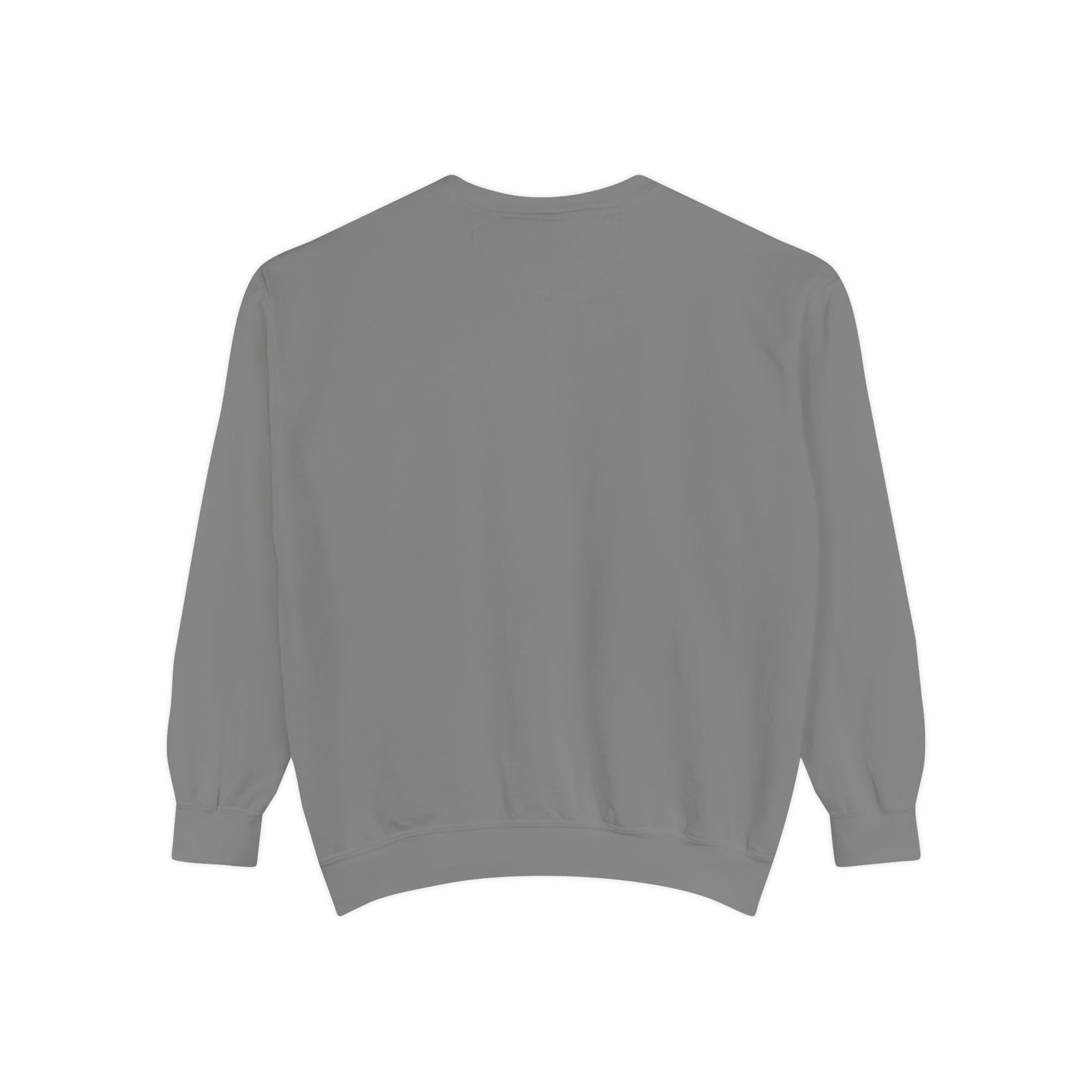 Fox Cozy Autumn Sweatshirt