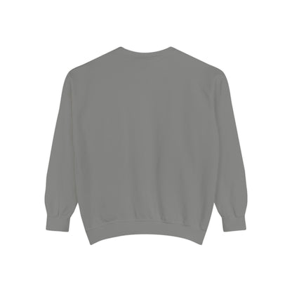 Fox Cozy Autumn Sweatshirt