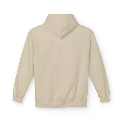 Hoodie - Capibara, absolutely cozy