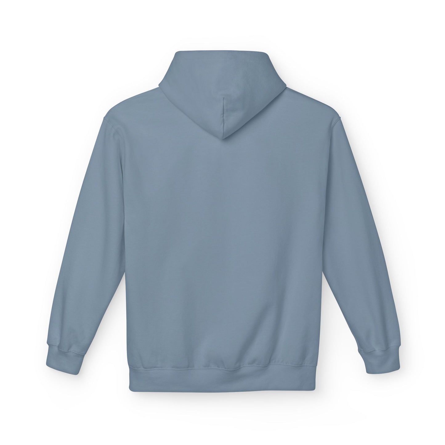 Lion Yeshua Hoodie - Unisex Fleece