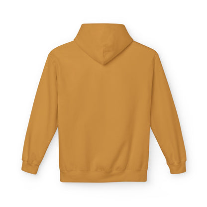 Thanksgiving Hoodie, Fall Fashion, Unisex Fleece, Holiday Gift, Cozy Apparel