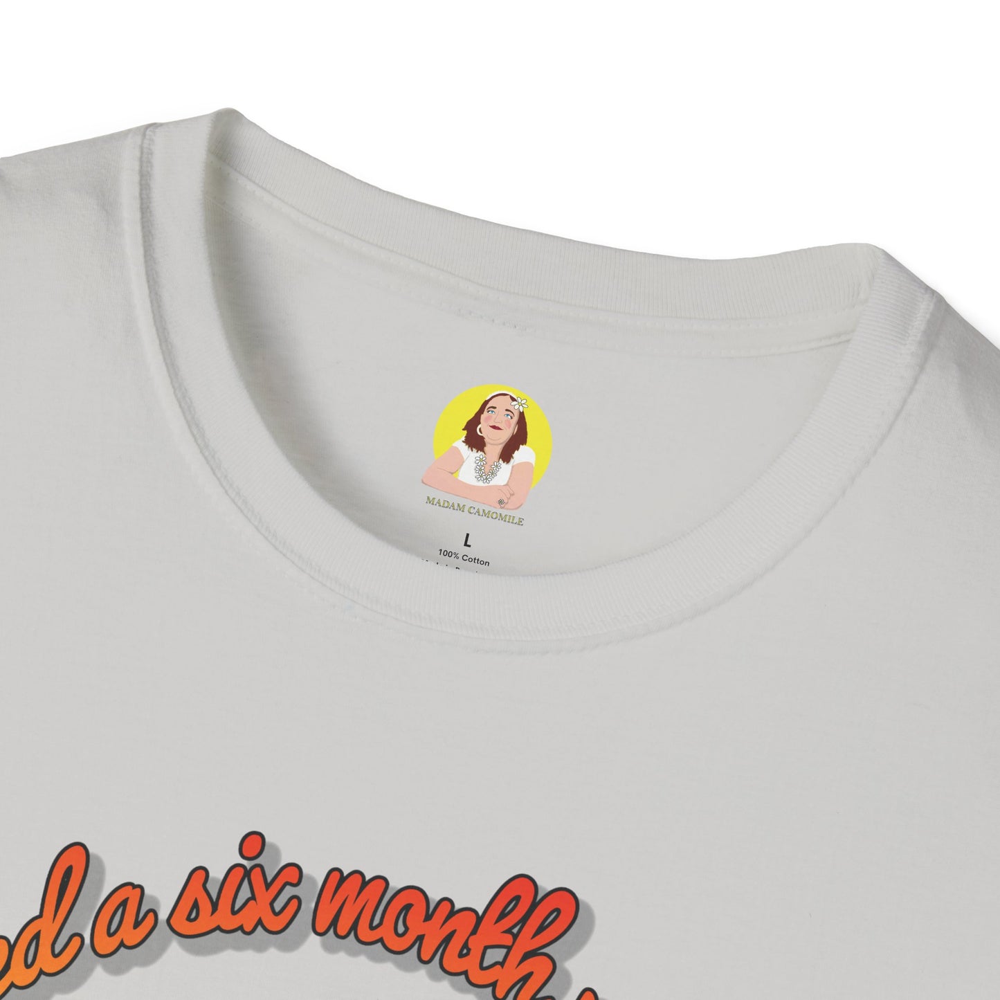 Fun Fish Vacation Unisex T-Shirt - Perfect for Summer Getaways