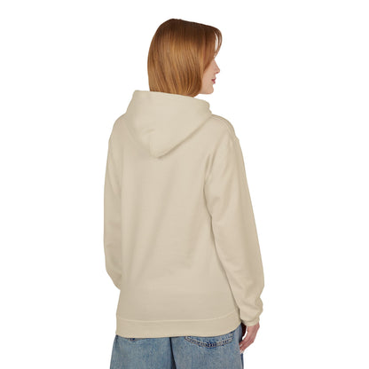 Hoodie - Capibara, absolutely cozy