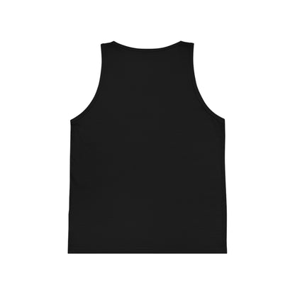 Kids Tank Top You Got This Design