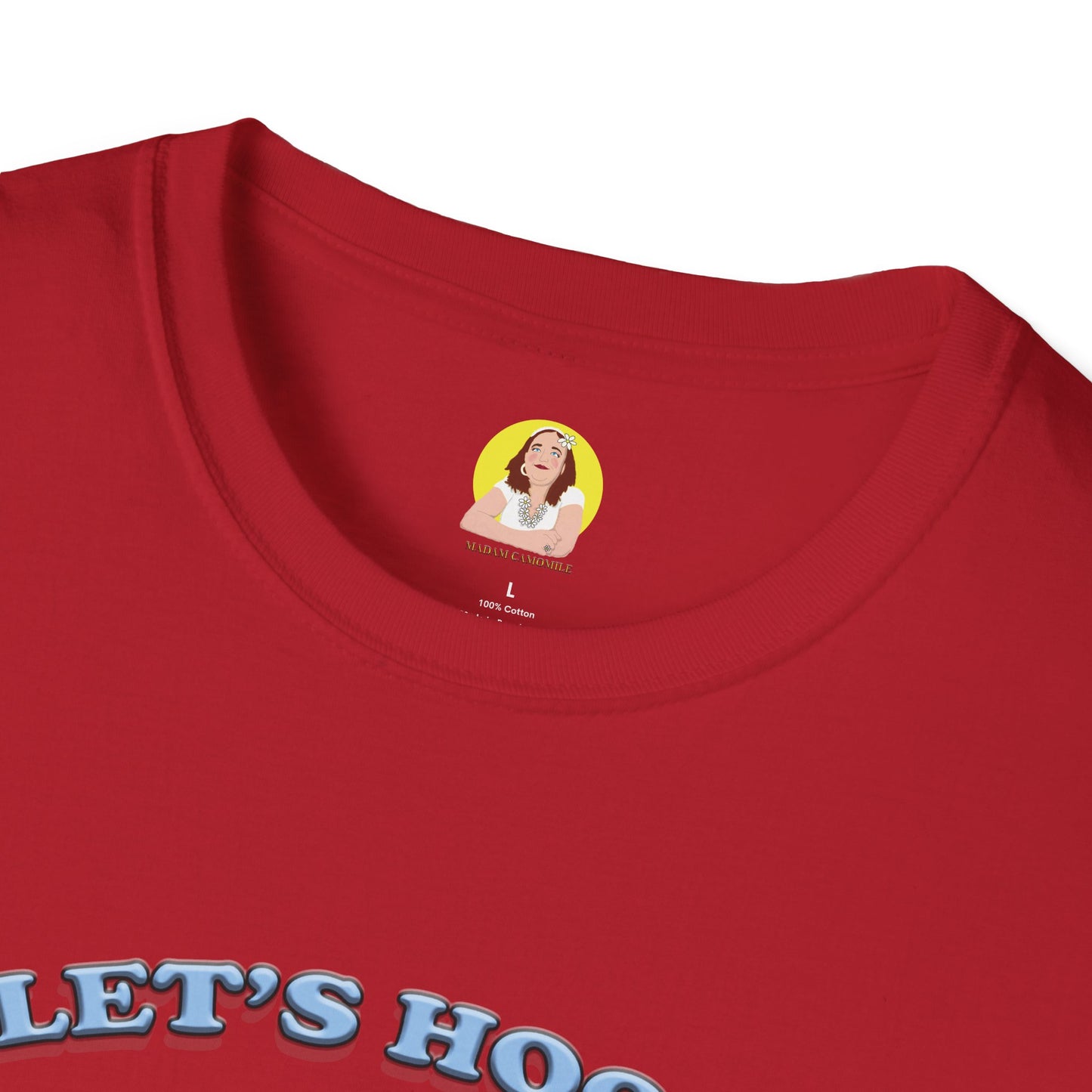 Basketball Teddy Bear T-Shirt, Cute Unisex Tee, Sporty Gift Idea, Fun Playful Apparel, Birthday, Holiday, Casual Wear
