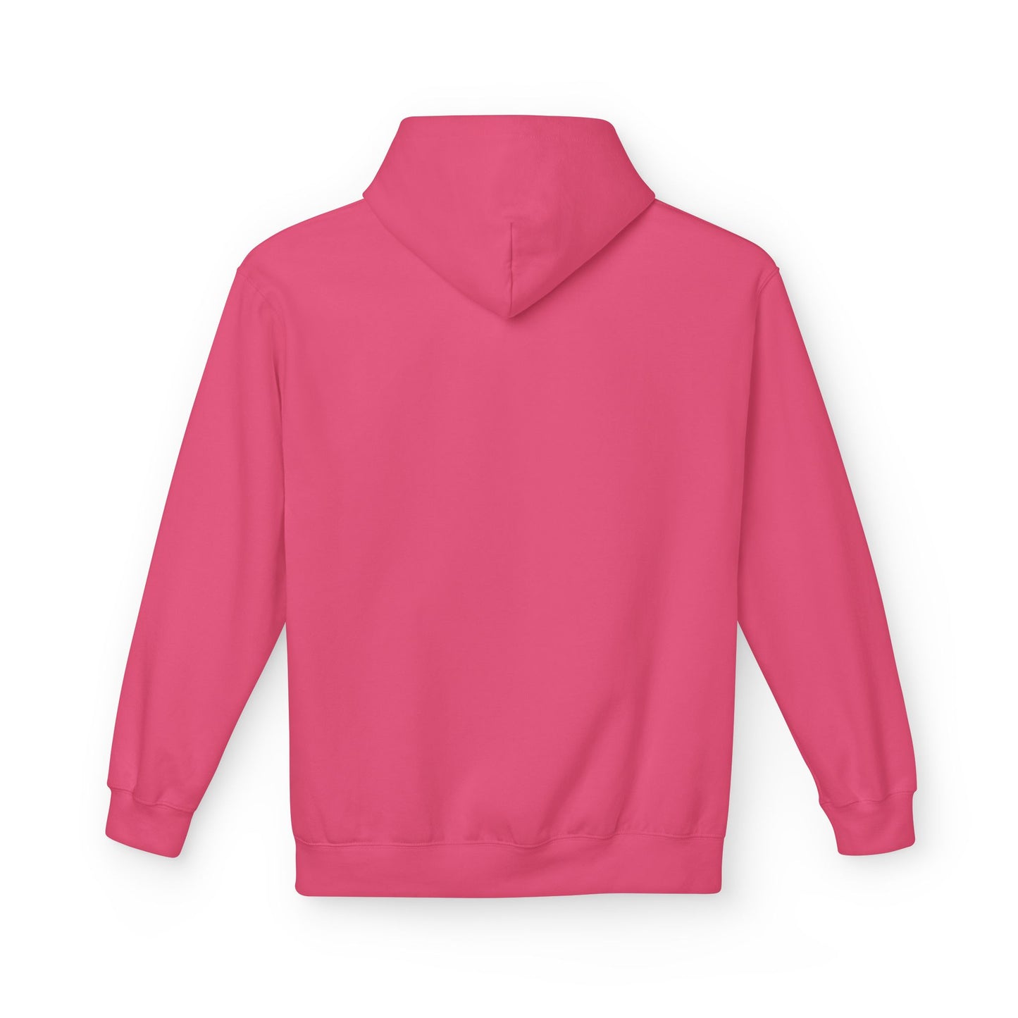 Rosh Ha Shanah Hoodie - Unisex
