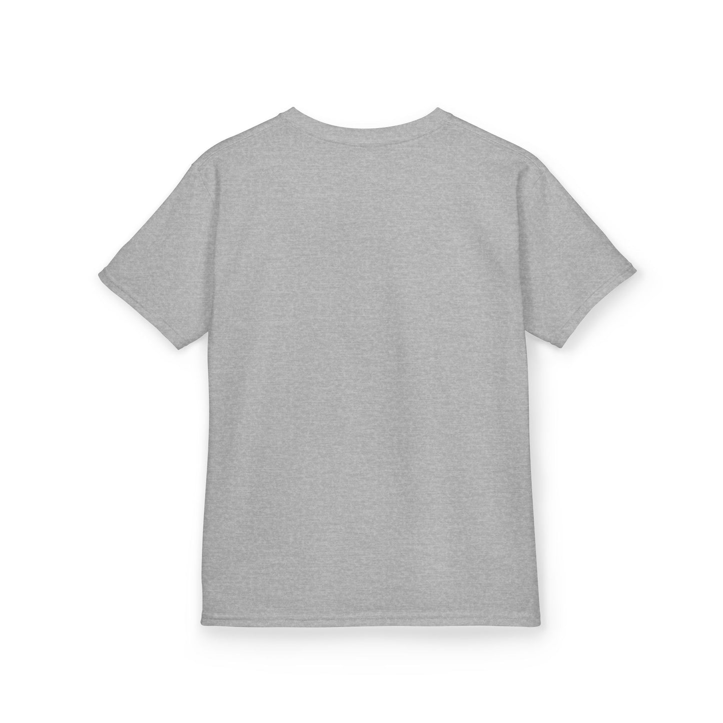 Kids Graphic Tee with Dinosaur Design, Stay Wild, Fun T-Shirt for Boys, Youth Apparel, Gift for Birthdays, Playdate Wear, Casual Style