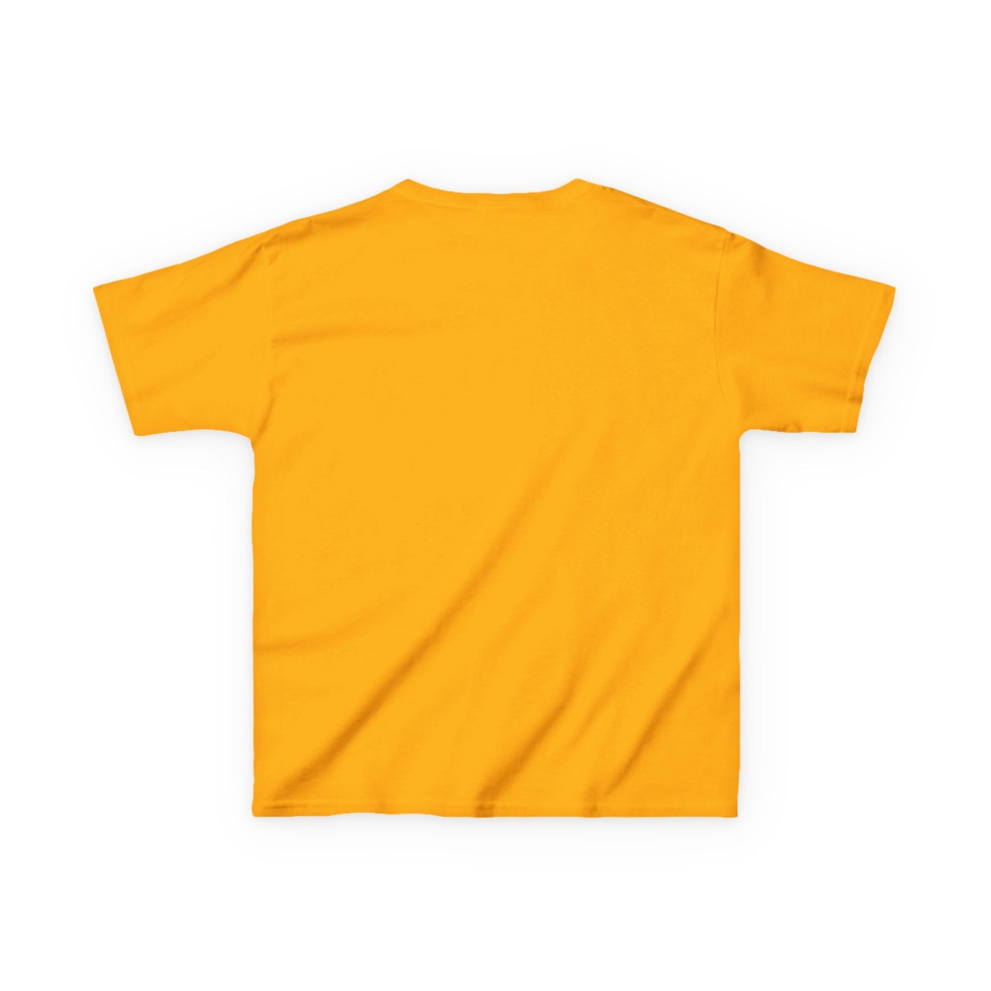 Kids Boss Mode Tee, Cute Kids T-Shirt, Fun Gift for Boys, Colorful Cotton Tee, Playful Apparel for Kids, Birthday Gift Idea