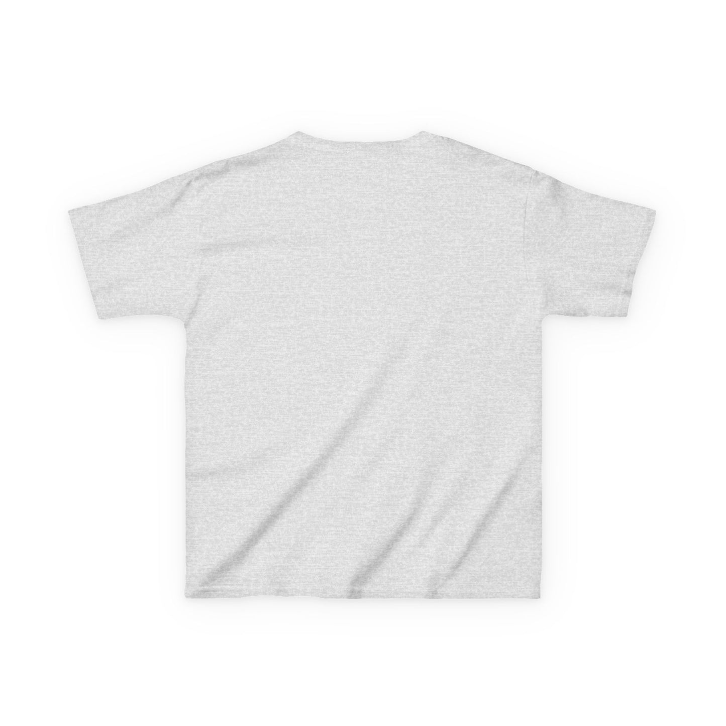 Adorable Kids T-Shirt: 'My Mommy is the Best' Cat Design, Perfect Gift for Mother's Day, Birthday, Everyday Wear, Fun Fashion, Child's Tee