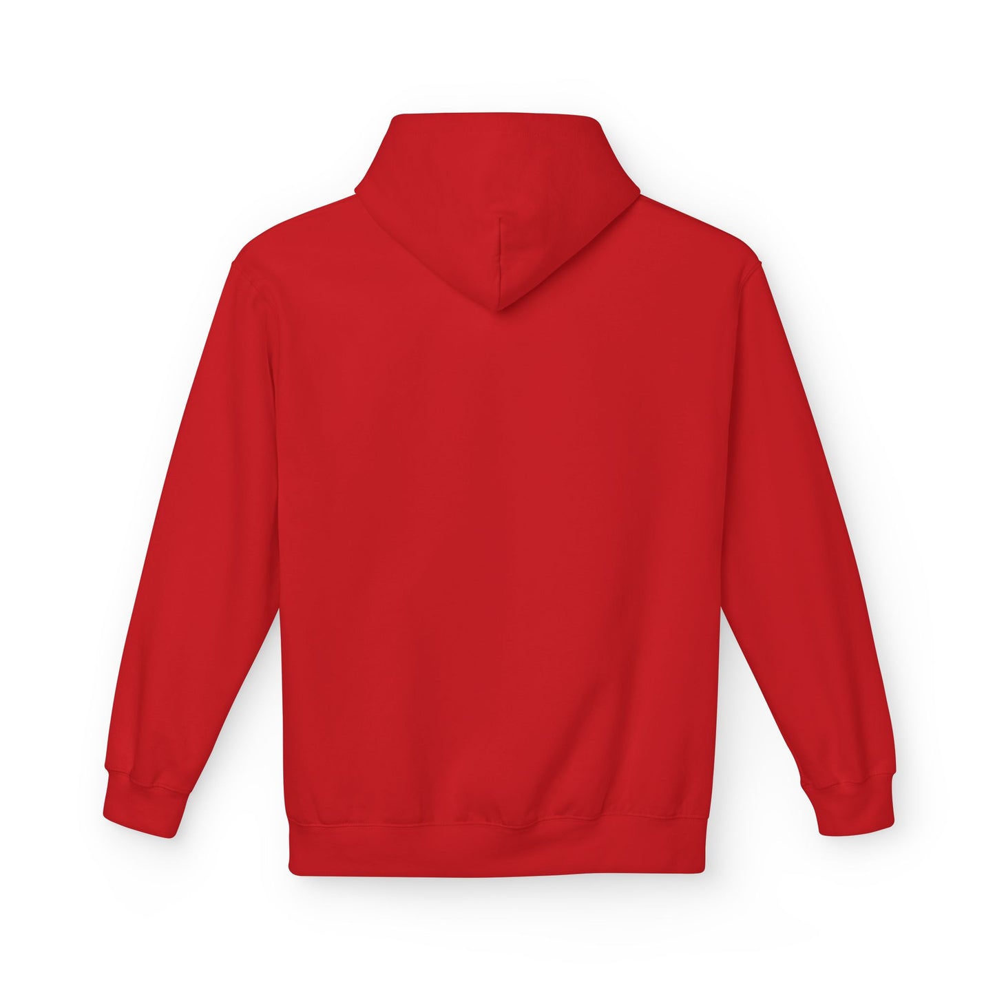 Rosh Ha Shanah Hoodie - Unisex