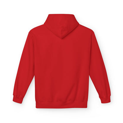 Rosh Ha Shanah Hoodie - Unisex