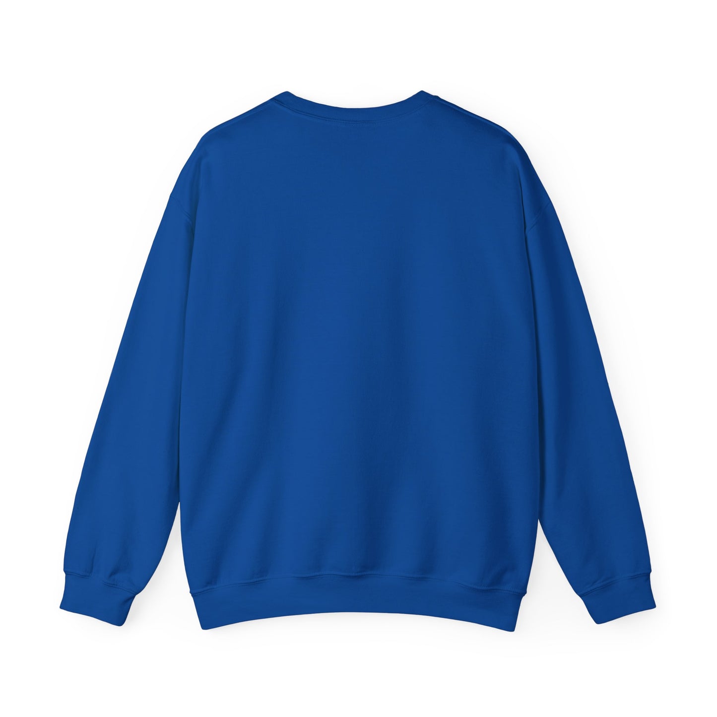 Chess-Inspired Unisex Sweatshirt: Perfect for Game Nights, Casual Outings, Gifts for Chess Lovers, Cozy Lounge Wear, Thoughtful [...]